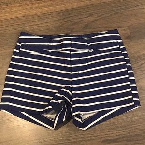 Old Navy Pixi Shorts